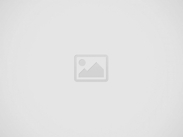 Van Escort – Van’ın Hüzünlü Aşkı
